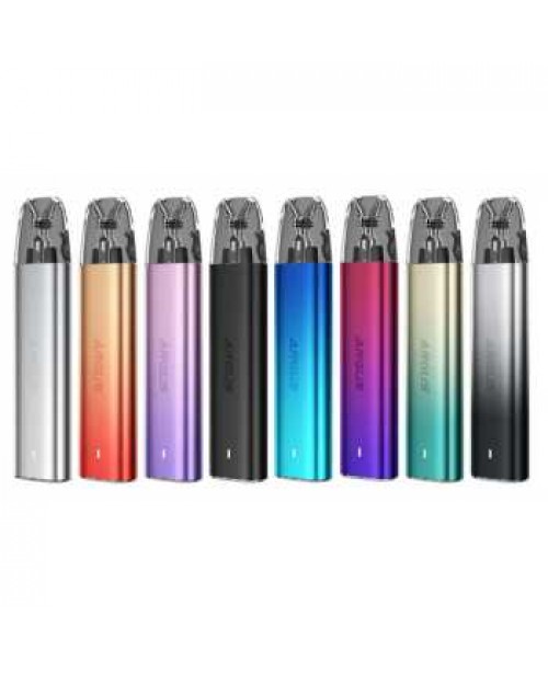 VooPoo Argus G2 Mini E-Zigarette