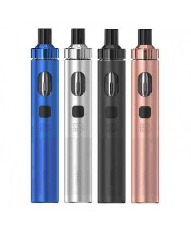 Ego AIO 2 Joyetech Starterset 1700 mAh