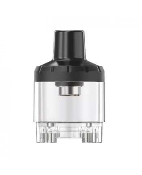 Aspire Veynom Pod 5,0ml