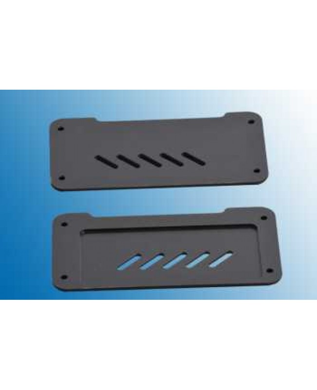 VTBox Panels Seitenklappen Doppelpack