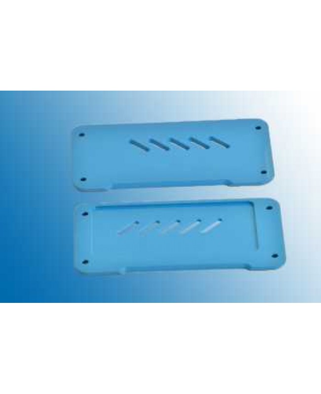 VTBox Panels Seitenklappen Doppelpack