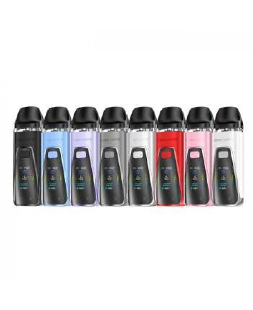Geekvape Digi Pro Kit 40W