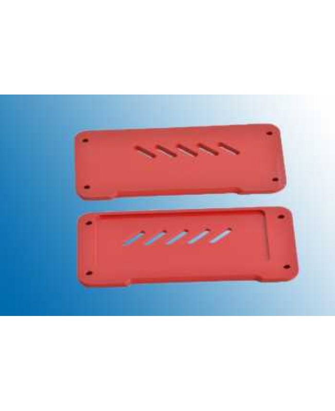 VTBox Panels Seitenklappen Doppelpack