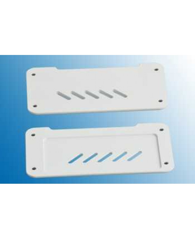 VTBox Panels Seitenklappen Doppelpack