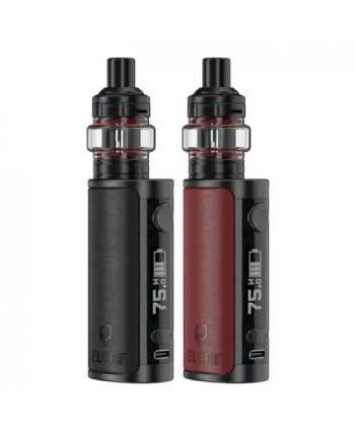 eleaf iStick i75 + EN Air Verdampfer 75W