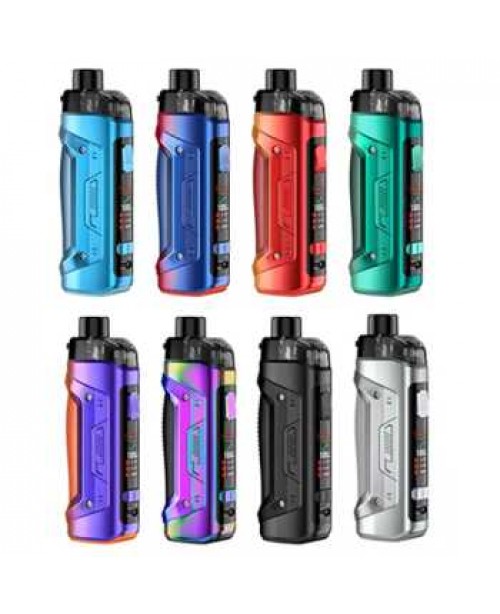 GeekVape Aegis Boost Pro 2 Set 100W / TC
