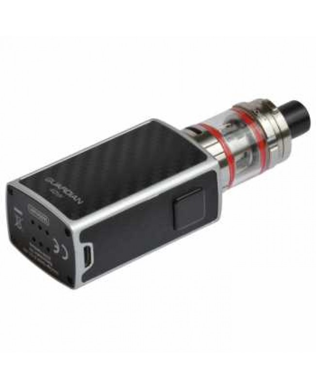 Smok Guardian E-Zigaretten 40W Set