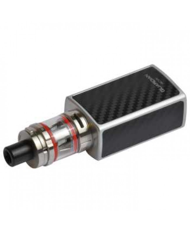Smok Guardian E-Zigaretten 40W Set