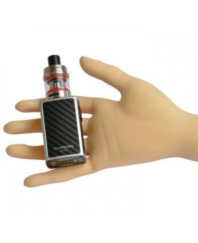 Smok Guardian E-Zigaretten 40W Set