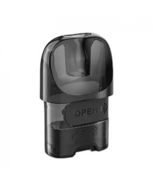 Lost Vape Ursa Pod 2,5ml
