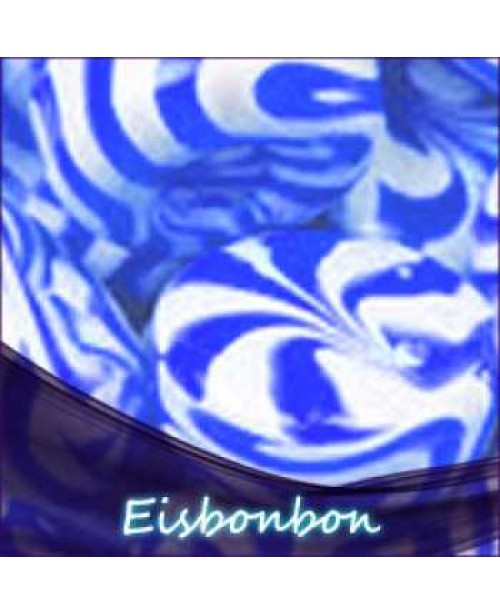 Eisbonbon Liquid 10ml