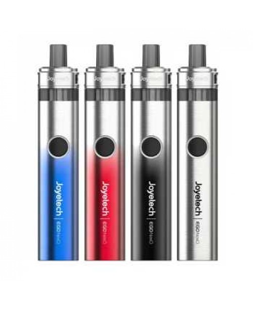 Joyetech eGo NexO Kit Pod E-Zigarette 20W