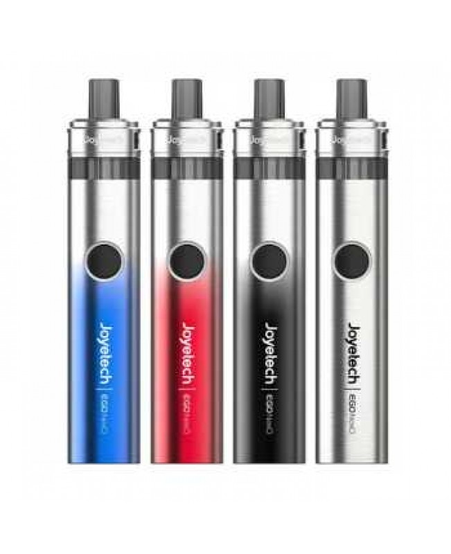 Joyetech eGo NexO Kit Pod E-Zigarette 20W