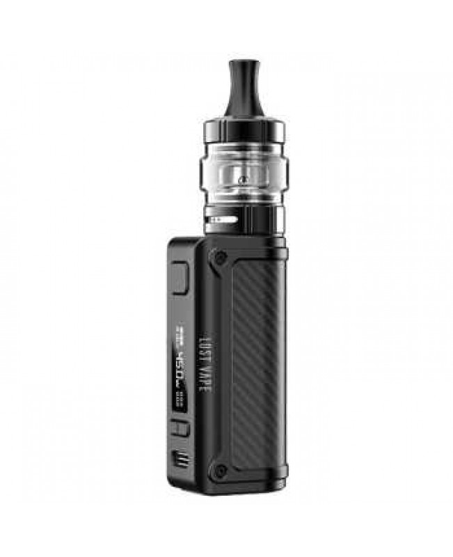 Lost Vape Thelema Mini 45W Set