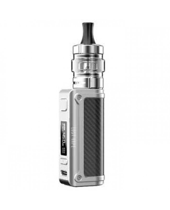 Lost Vape Thelema Mini 45W Set