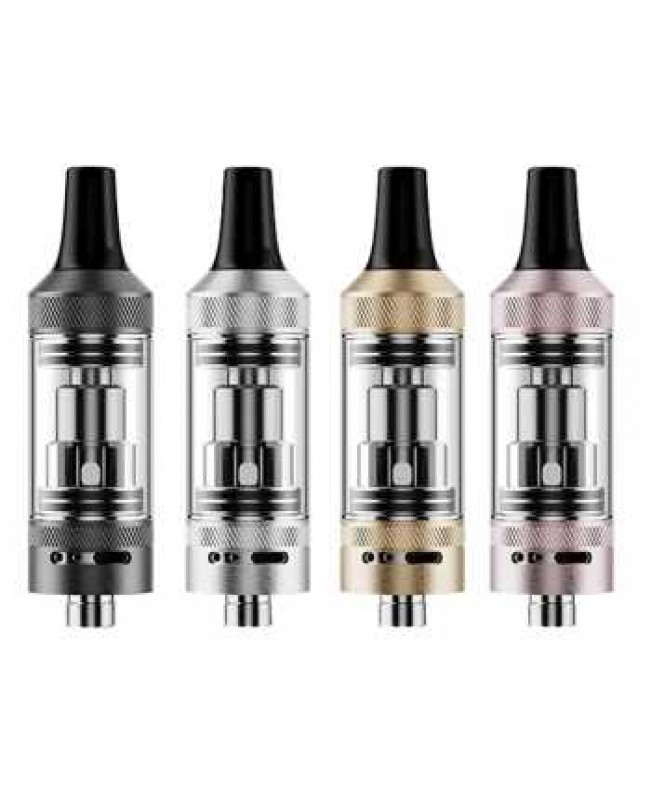 Vaporesso Cosmo Lite Verdampfer 2ml