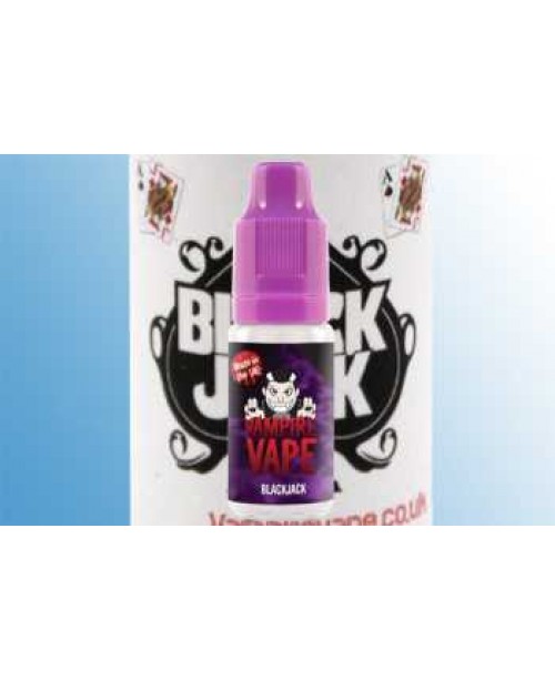 Menthol Ultrabio Liquid 10ml