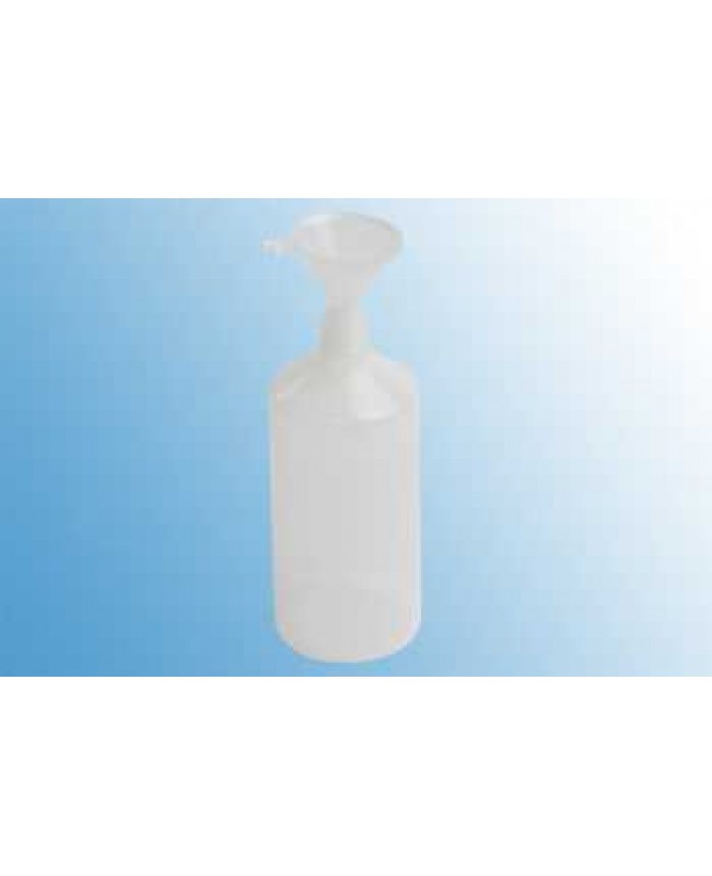 Aroma / Liquid Einfüll-Trichter