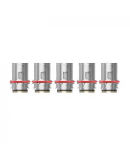 5 x Smok TA Coils 0,15 / 0,2 / 0,4 Ohm (1 Packung)