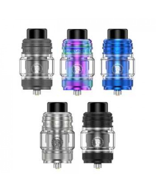 GeekVape Z FLI Verdampfer 5,5ml 29mm