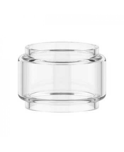 Vaporesso iTank T Ersatzglas 6ml