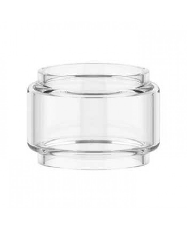 Vaporesso iTank T Ersatzglas 6ml