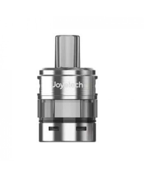 Joyetech eGo NexO Pod 2ml