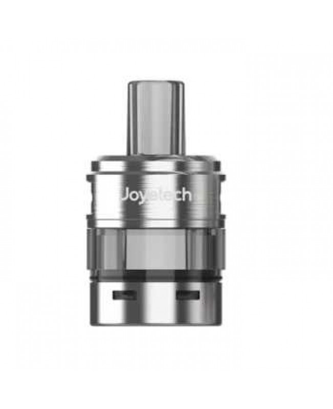 Joyetech eGo NexO Pod 2ml