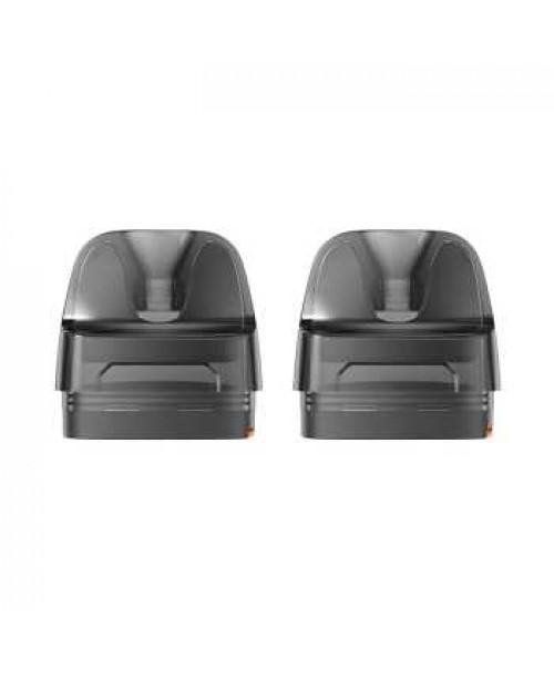 2 x Aspire Veynom Air Pods (1 x Packung)