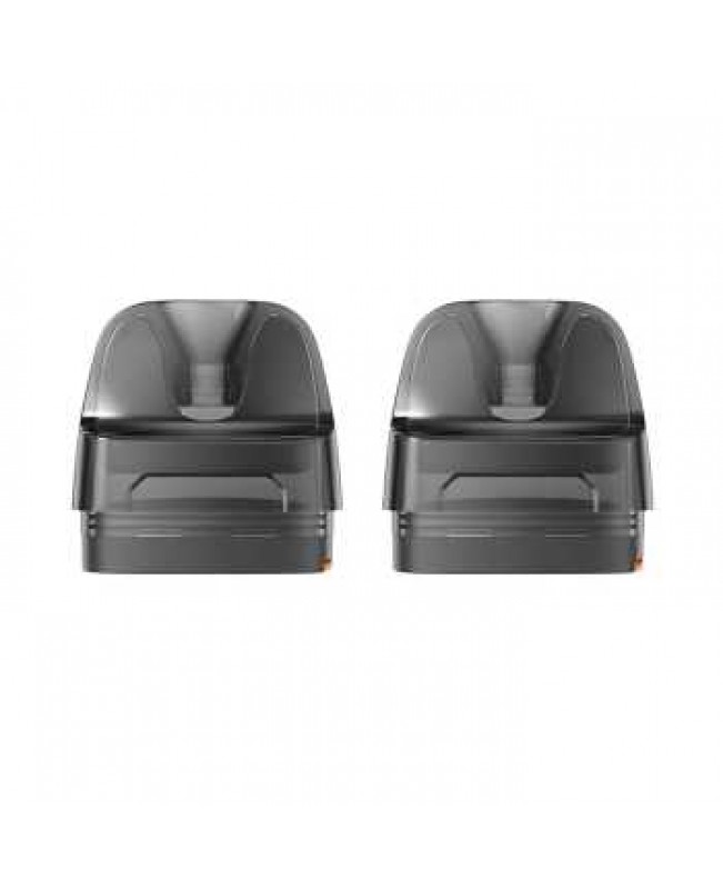 2 x Aspire Veynom Air Pods (1 x Packung)