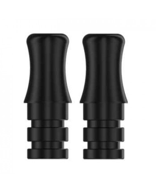 2 x Geekvape Wenax M1 Mundstück Kunststoff (1 Pac...