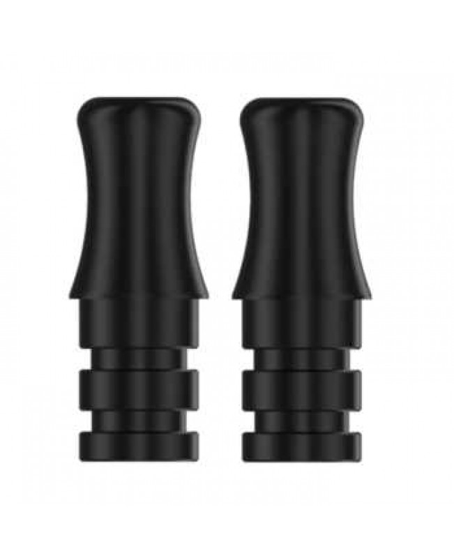 2 x Geekvape Wenax M1 Mundstück Kunststoff (1 Packung)