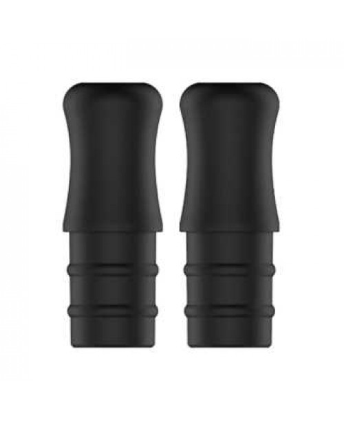2 x Geekvape Wenax M1 Mundstück Soft-Touch (1 Pac...