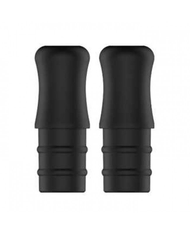 2 x Geekvape Wenax M1 Mundstück Soft-Touch (1 Packung)