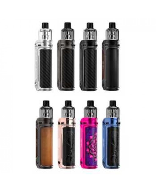 Lost Vape Thelema Urban 80 Set