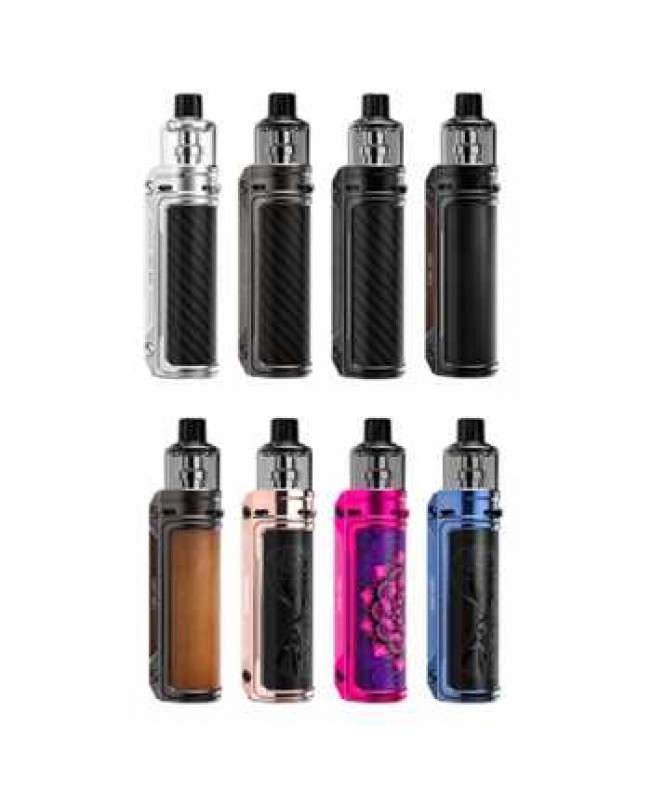 Lost Vape Thelema Urban 80 Set