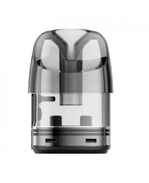 Vapefly Tim Pod 4ml