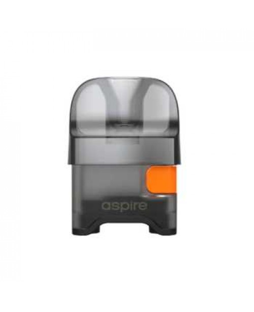 Aspire Flexus Pro Pod 3ml