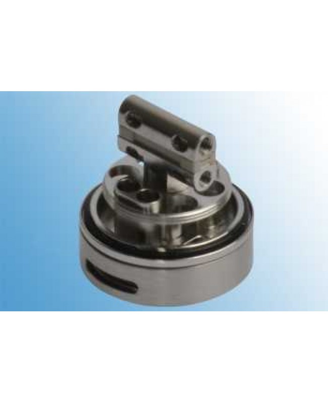 WOTOFO Der Troll RTA Atomizer - 5ml