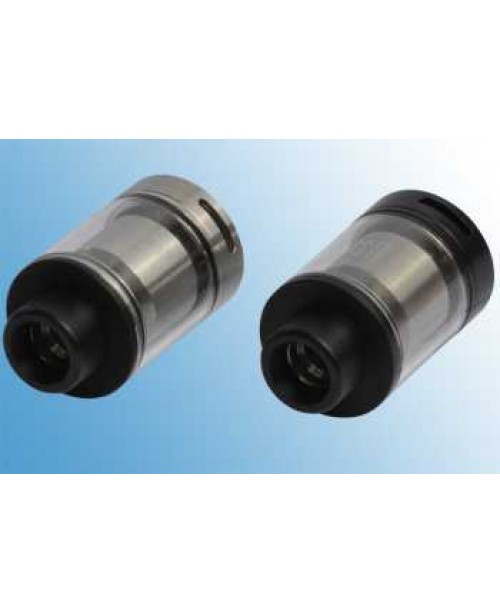 WOTOFO Der Troll RTA Atomizer - 5ml