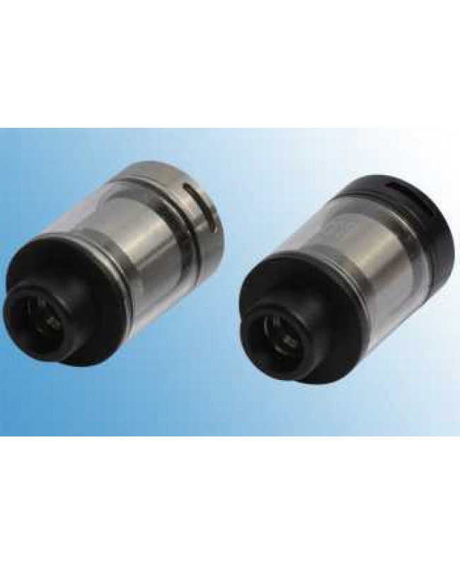 WOTOFO Der Troll RTA Atomizer - 5ml