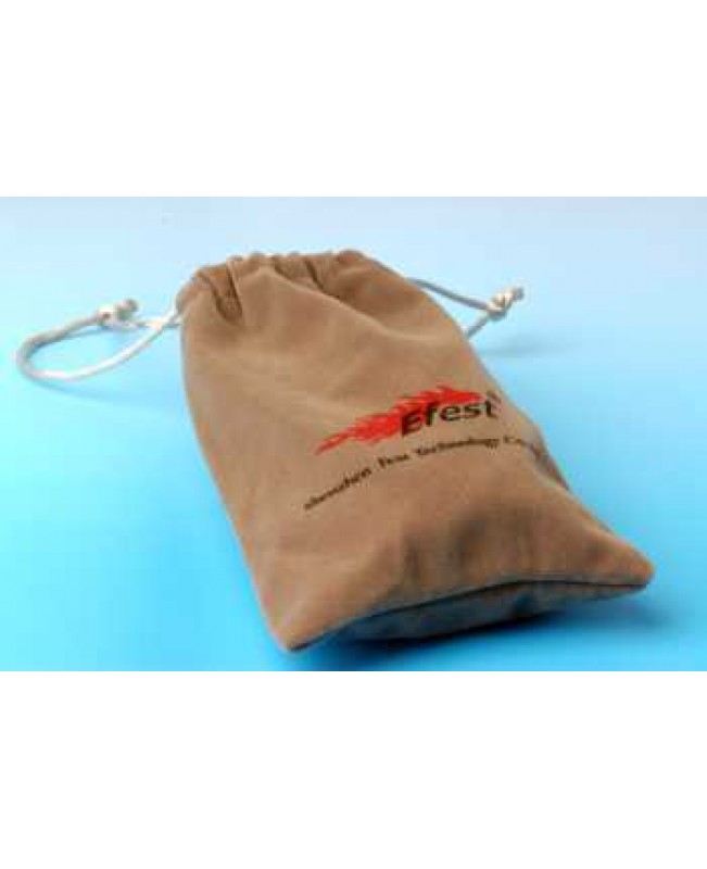 Efest Smart Single Usb Charger