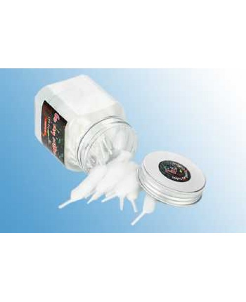 LVS Easy Cotton 60 Stück