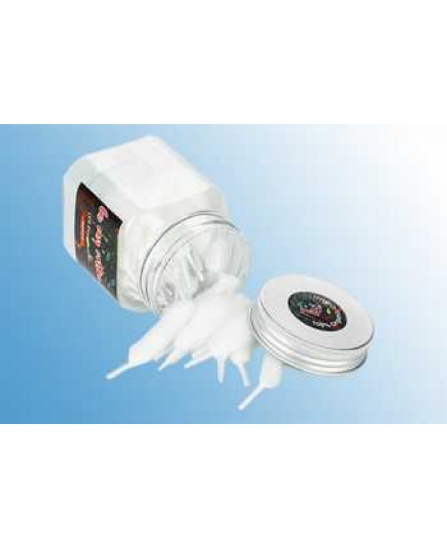 LVS Easy Cotton 60 Stück