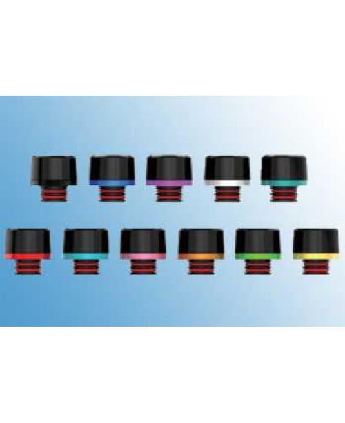 Uwell Crown 4 Drip Tip