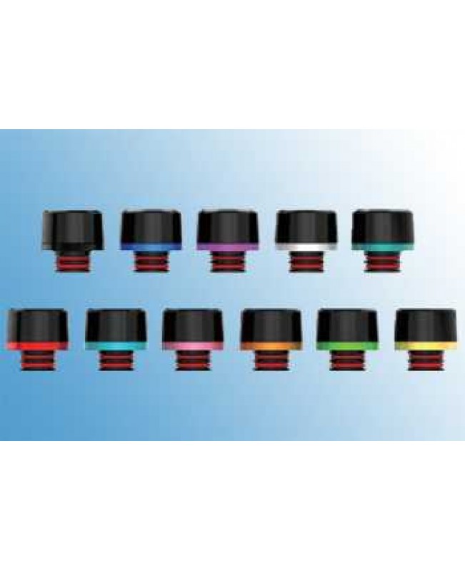 Uwell Crown 4 Drip Tip
