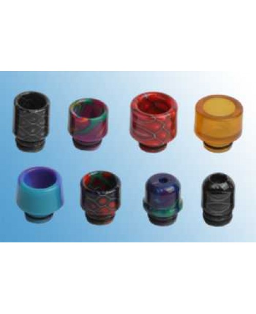 Aleader 510 Driptips 8 Stück Set
