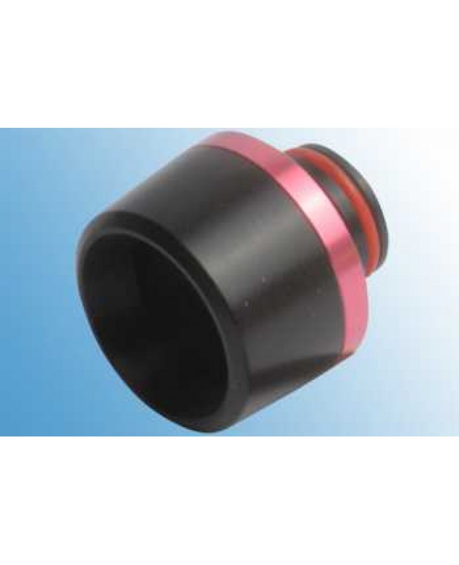 Uwell Crown 4 Drip Tip