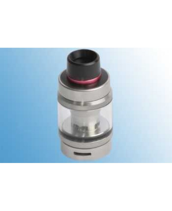 Uwell Crown 4 Drip Tip