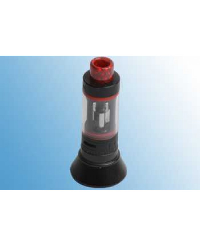 Aleader 510 Driptips 8 Stück Set